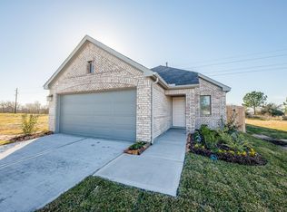 32031 Splendor Dr, Fulshear, TX 77441