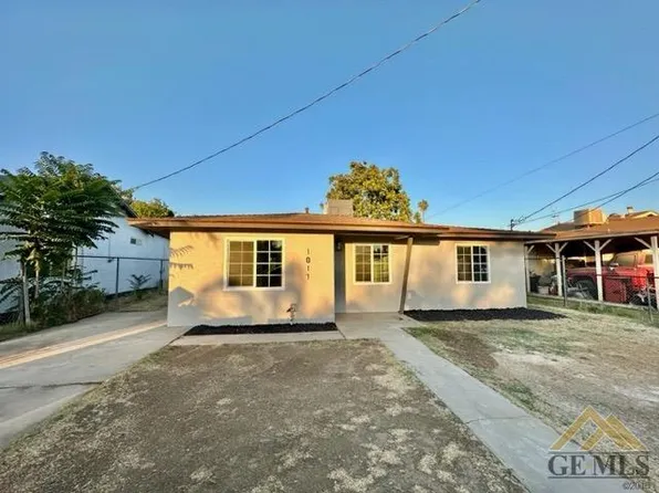 1017 Beverly Dr, Bakersfield, CA 93307