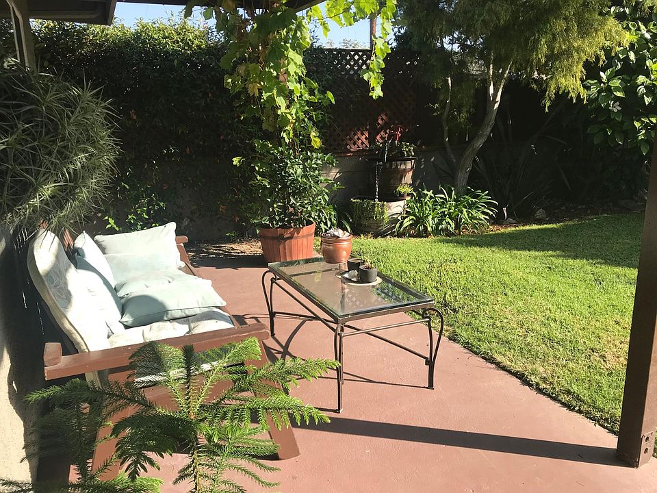 436 Bungalow Dr, El Segundo, CA 90245 Zillow