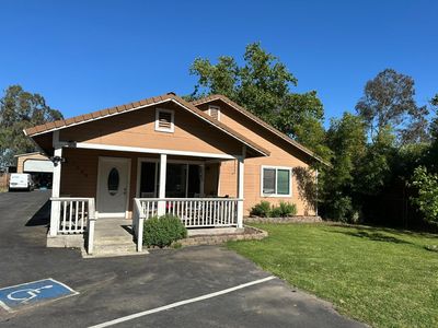 7008 24th St, Rio Linda, CA, 95673