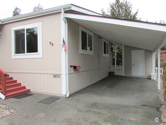 5th image of 5810 Fleming St Unit 78