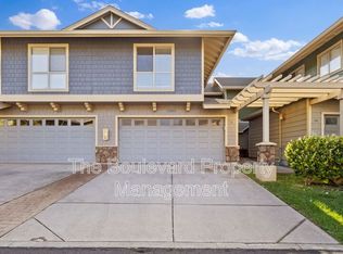 92-7139 Elele St APT 803, Kapolei, HI 96707