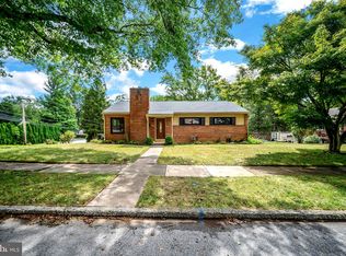 1801 Willow Rd, Camp Hill, PA 17011