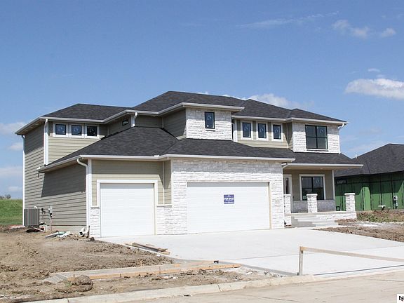 2nd image of 3818 Prairie Breeze Rd