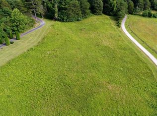 0 W Allens Bridge Rd, Greeneville, TN 37743