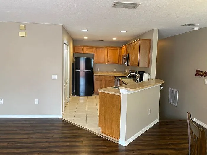 4130 Orange Tree Ct — Photo 10