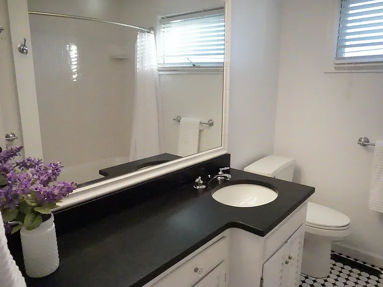 105 Sound Breeze Ave — Photo 12
