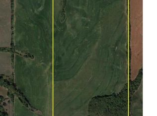 75th & Wittstruck Rd, Roca, NE 68430