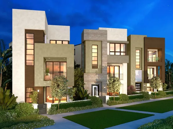 5917 Coral Pl, Los Angeles, CA 90094