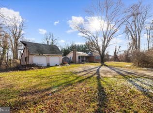 434 College Pkwy, Arnold, MD 21012