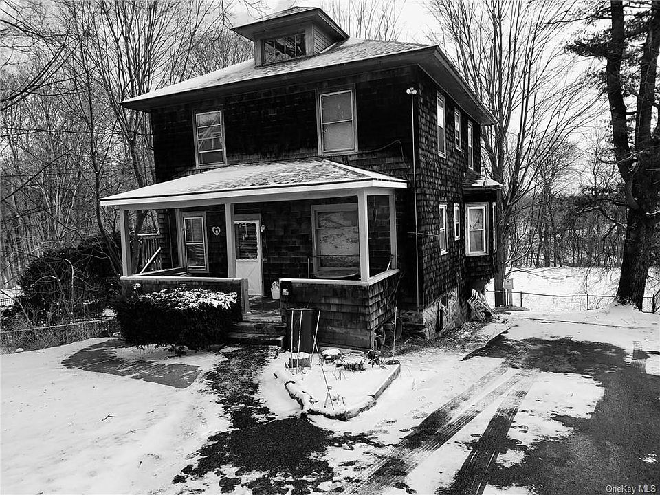 12 Eastview Avenue UNIT A, Brewster, NY 10509 Zillow