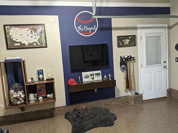 2nd image of 1577 Eden Ct