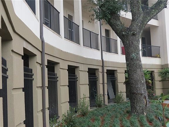 2nd image of 117 Wren St #1