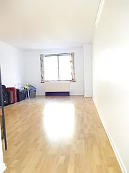 Rented by DJK Residential