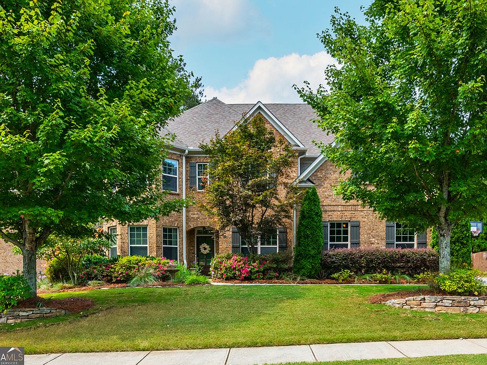 1st image of 2571 Walden Estates Dr