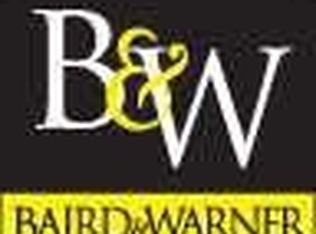 29715 N Garland Rd, Wauconda, IL 60084