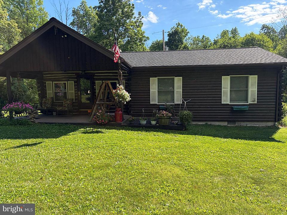 1st image of 376 Hartman Rd