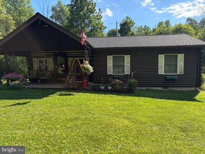 376 Hartman Rd, Reading, PA, 19606