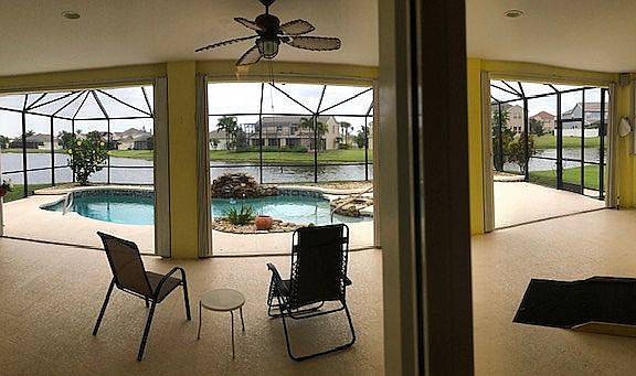 5th image of 3587 Peninsula Cir