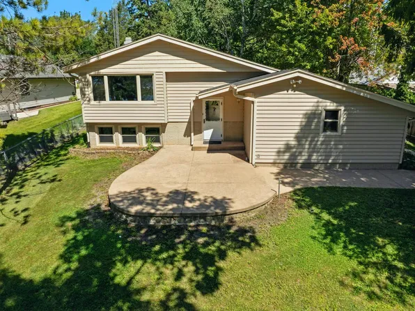 411 A Lake STREET, Mukwonago, WI 53149