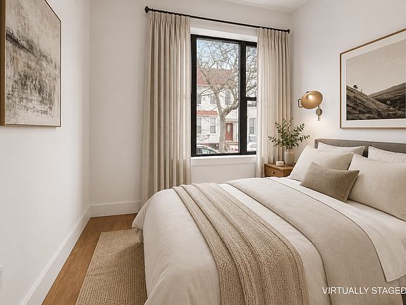 4th image of 510 Fairview Ave #1A