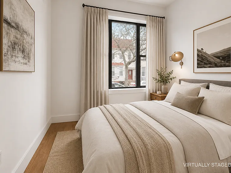 510 Fairview Ave #1A — Photo 4