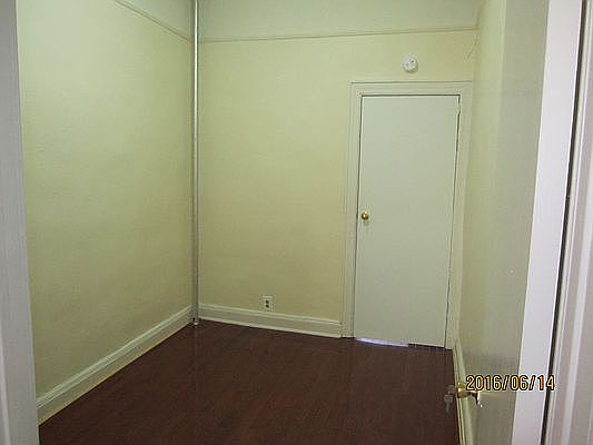 1st image of 2300 Atlantic Ave #4B