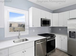 101 N 3rd St #4, Harrison, NJ 07029