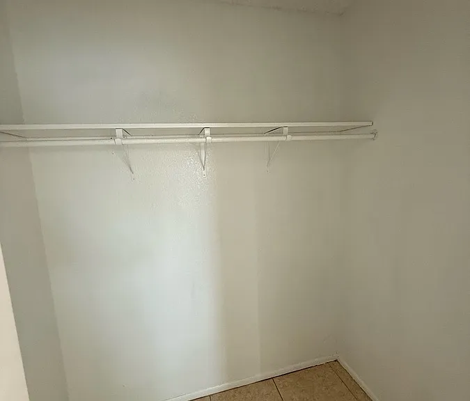 8447 Paxton Dr — Photo 26