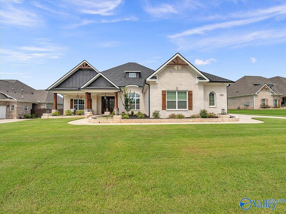 1st image of 365 Kendallwood Dr