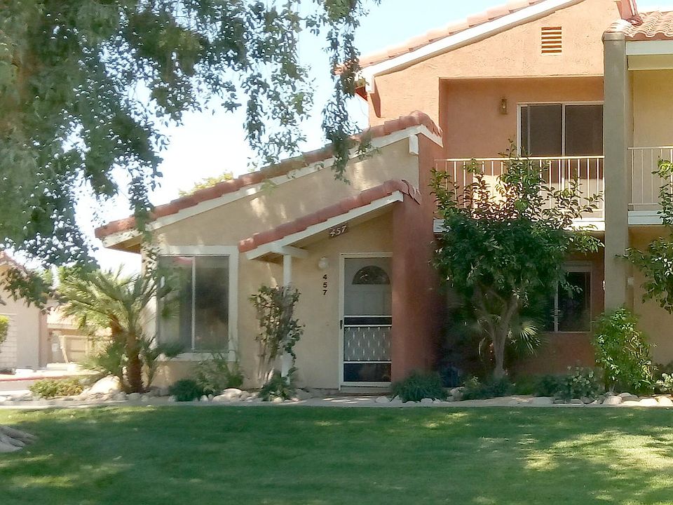 1st image of 457 Tava Ln