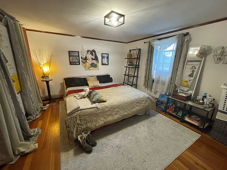 24 Blackstone St #1 — Photo 29