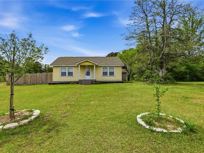 4911 Veterans Memorial Pkwy, Lanett, AL, 36863