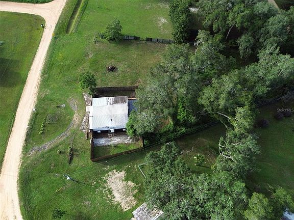 5th image of 6287 MAGNOLIA STREET