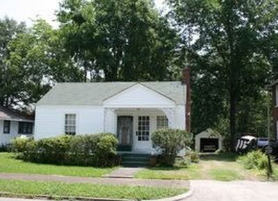1208 S 10th St, Gadsden, AL, 35901