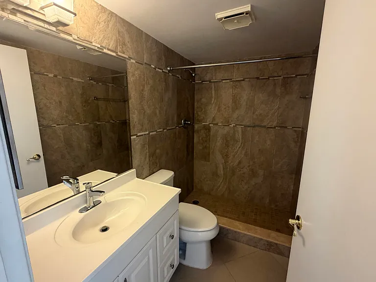 7380 NW 18th St #204 — Photo 12