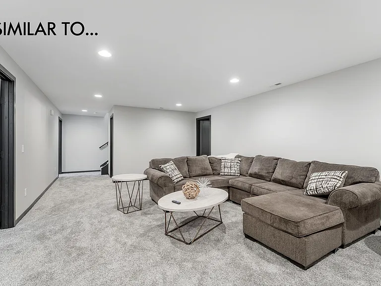 5525 Rock Hill Pl — Photo 16