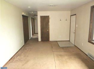 505 Lawrence Corner Rd, Pittsgrove, NJ 08318