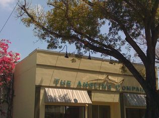 333 Simonton St, Key West, FL 33040