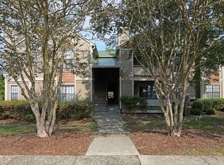 3803 Chimney Ridge Pl APT 4, Durham, NC 27713