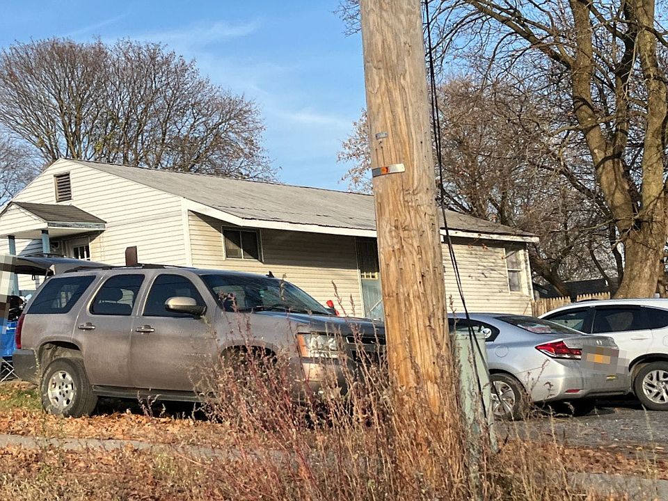 22 Haskell Ave, Glens Falls, NY 12801 Zillow