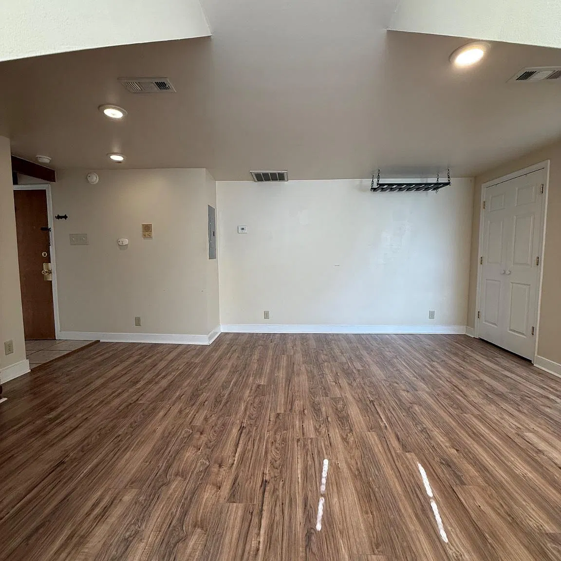 Millquarters — Photo 3