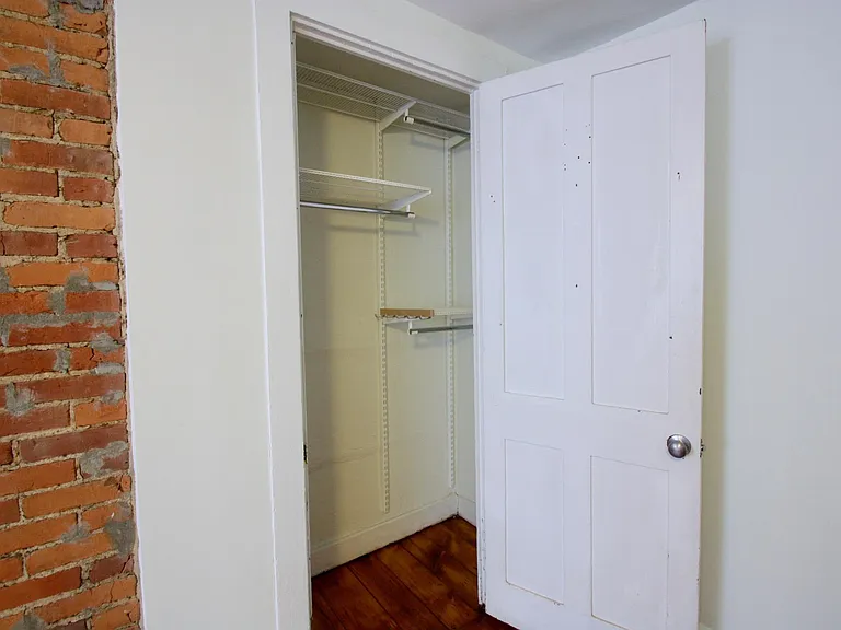 436 Liberty Hl #2 — Photo 10