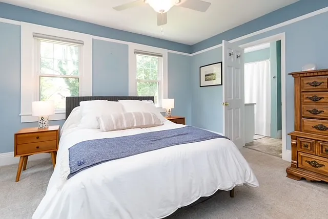 131 Courtland Ave — Photo 11
