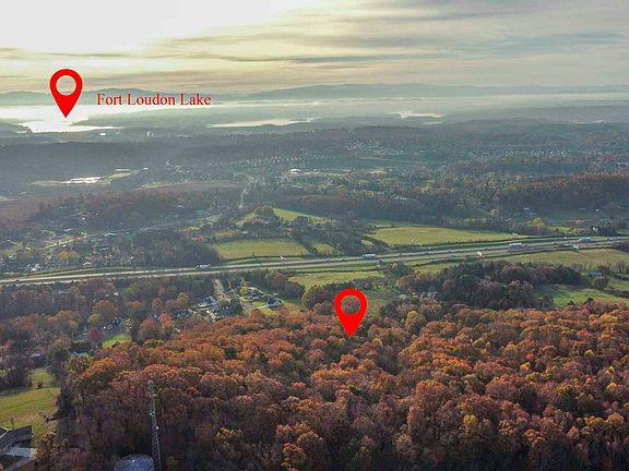 3rd image of 75I Little Mountain Ln