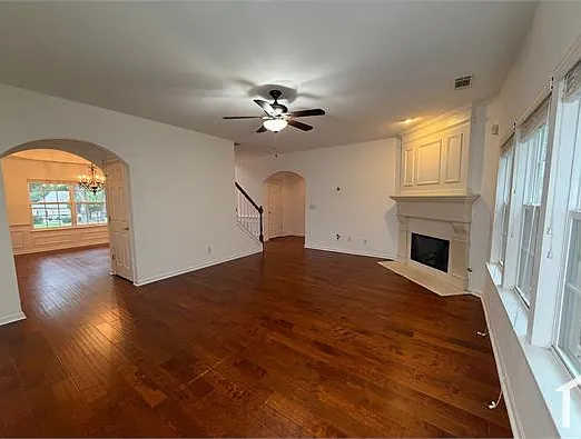 42 Rockridge Dr — Photo 4