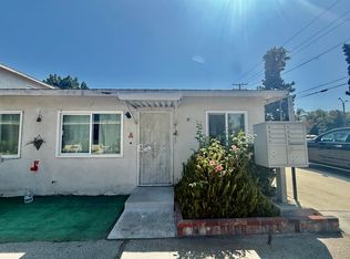 3966 Baldwin Park Blvd APT A, Irwindale, CA 91706