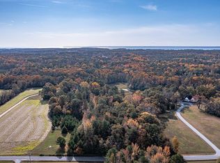 LOT-34I Ring Farm Rd, White Stone, VA 22578