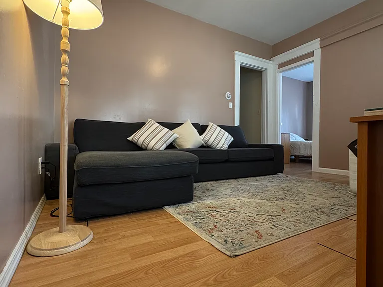 122 Atwater St #1 — Photo 4