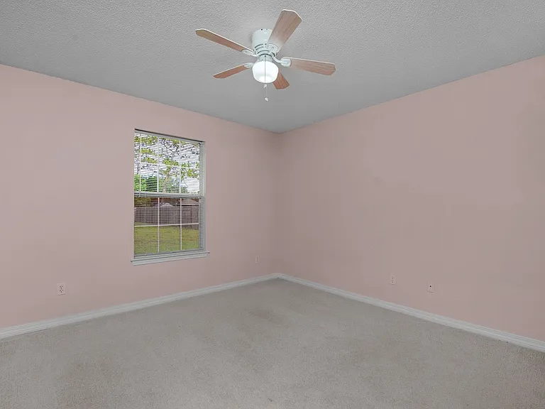 2081 Seagrape Dr — Photo 37